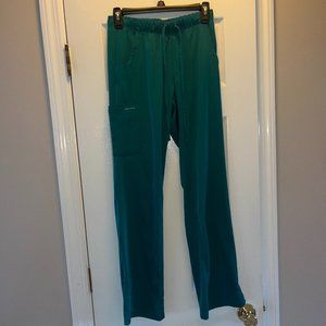 HH Works Rebecca Scrub Pant